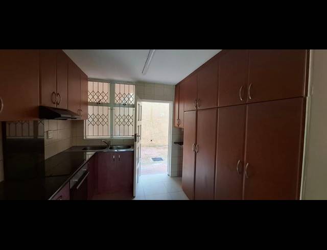 2 BEDROOM PROPERTY TO RENT IN SHERWOOD
